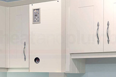 Spithurst electric boiler quotes