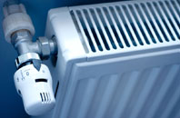free Spithurst heating quotes