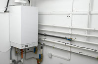 Spithurst boiler installers